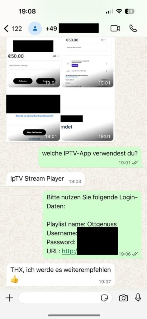 ottgenuss-echte-kundenbewertung
