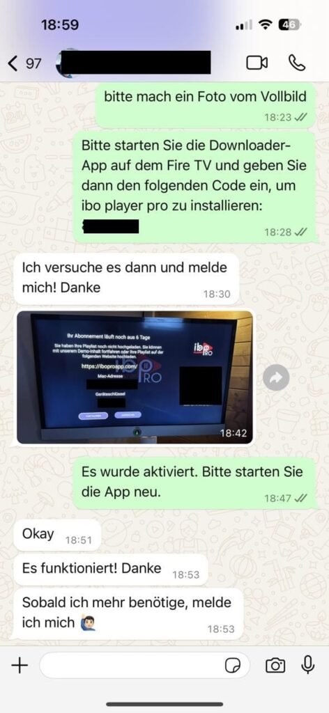 ottgenuss-iptv-testimonial-kunde-02