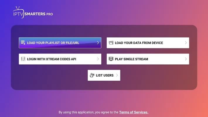 Step-by-Step Guide: Installing and Using IPTV Smarters Pro on Firestick (2024)