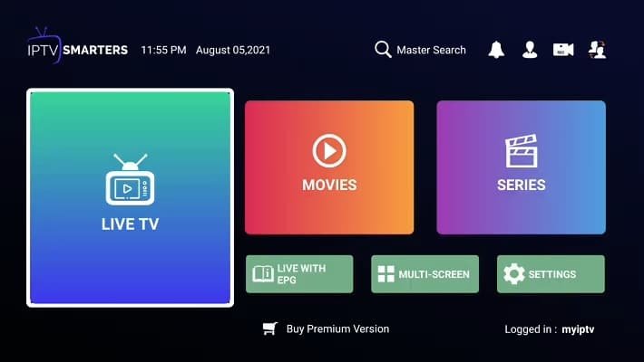 What is IPTV Smarters Pro? What are its key features? How can you install and configure IPTV Smarters Pro?