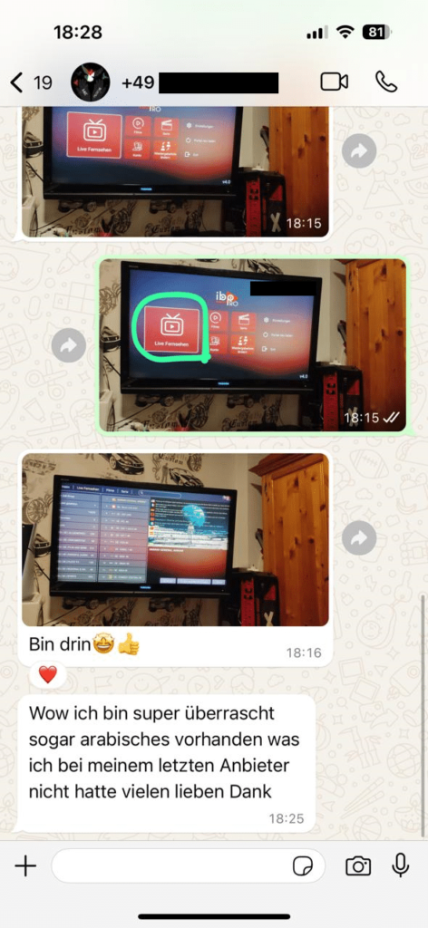 ottgenuss-iptv-testimonial-kunde-03